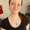 DanishCamilla