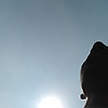 simon_44571