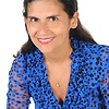 DorisFB