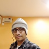 AnirbanD