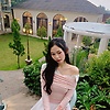 riri_28718