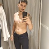 eduardovld