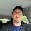 theodore_27455