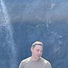 evgenii_61621