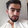 Ab-Rauf