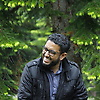 zeeshan_44649