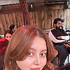 elsa_61798