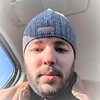 Nadir_02