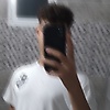 hamzaharba_97186