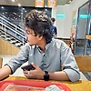 akash_90076