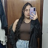 luvzksj7