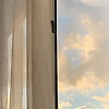 eman_93019