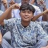 deni_38408