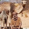 abdu_67595