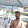 farid_49492