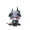 kevin_54582