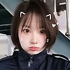 user_427468
