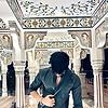 Annu0_