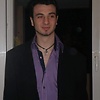 Anima2a