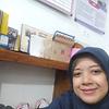 lupi_35985