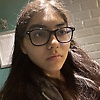 mariella_31478