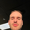 jay_46996