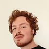jacob_88658