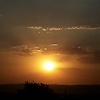 evin_24163