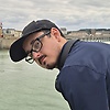 ascloudsremain