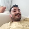 osman_13450