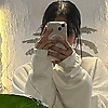 atena_91388
