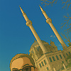 cakra_86663