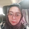 yuniasih_87070
