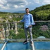 kemal_35021