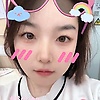 danny_52565