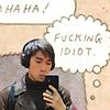 ichi_b