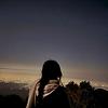 riya_60039