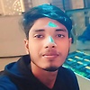 Mobarok