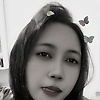 juny_march