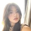 chase_20823