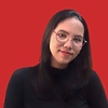 AnggiaDjalil