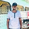 alagie_64771