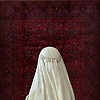 shams_31589