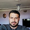 star_92269