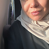 sarah_comps1