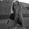 Anastasiya.Ch