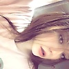 les_40002