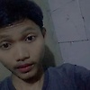 eriksuryad_75156