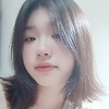 GinnyTang