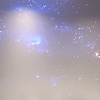 yzy_77788
